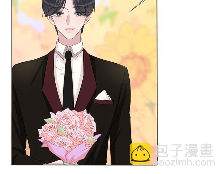 第70话 在一起！在一起