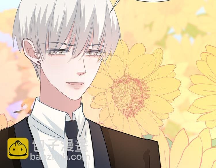 第70话 在一起！在一起