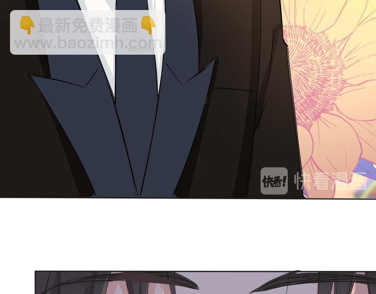 第70话 在一起！在一起