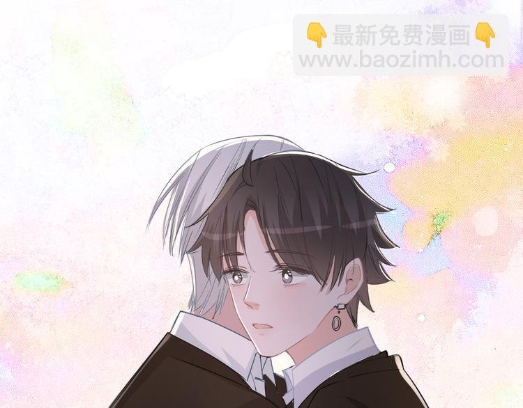 第70话 在一起！在一起