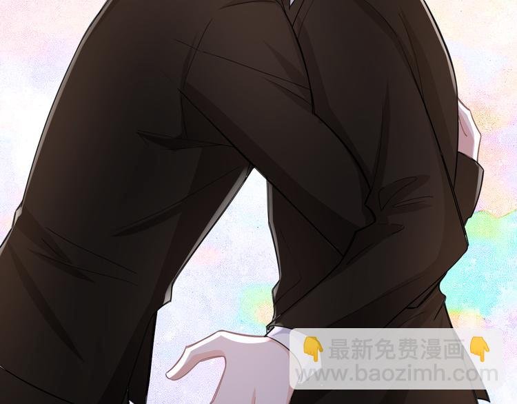 第70话 在一起！在一起