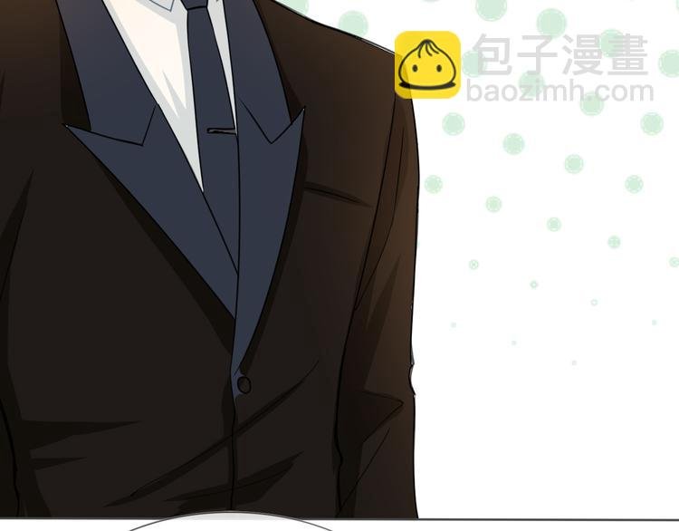 第70话 在一起！在一起
