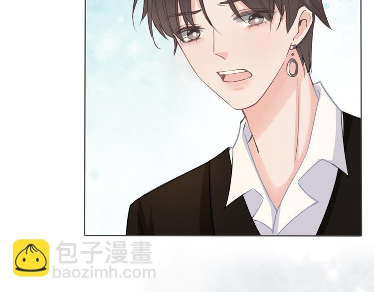 第70话 在一起！在一起