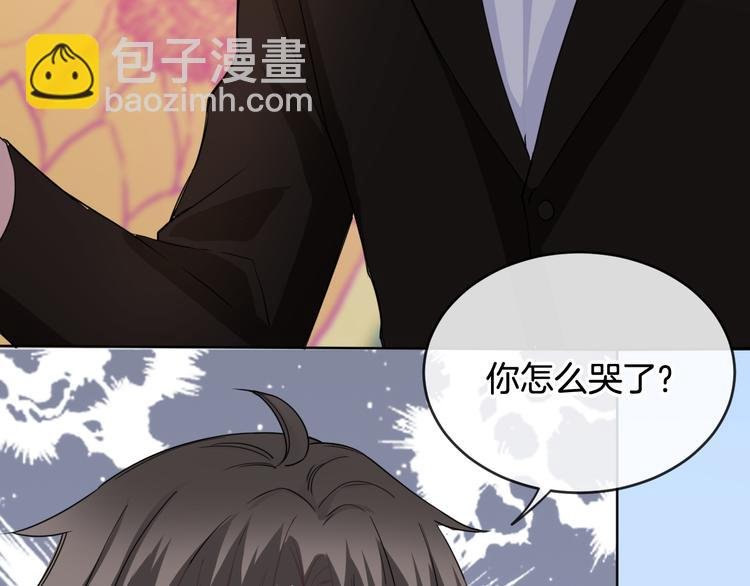 第71话 恶魔的反击