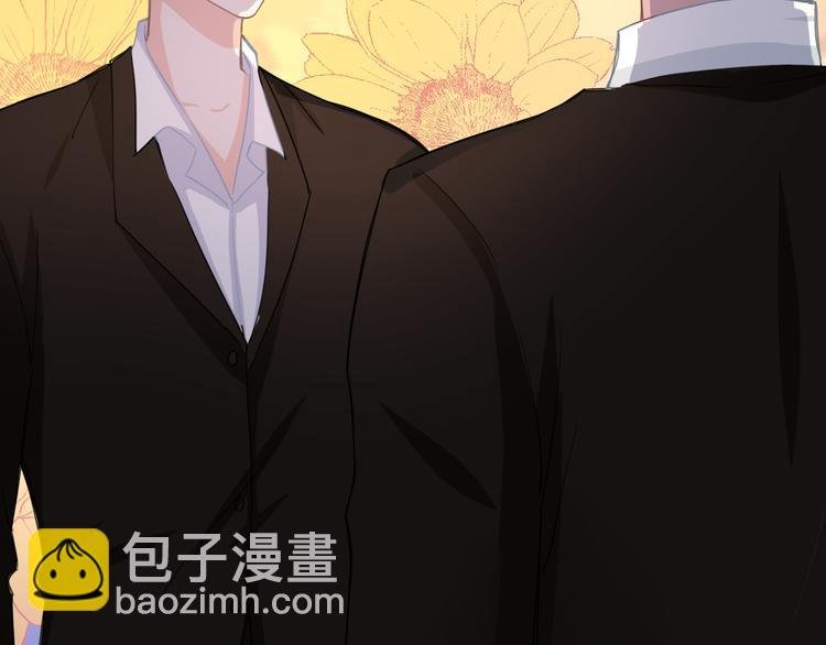 第71话 恶魔的反击