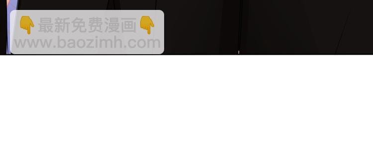 第71话 恶魔的反击
