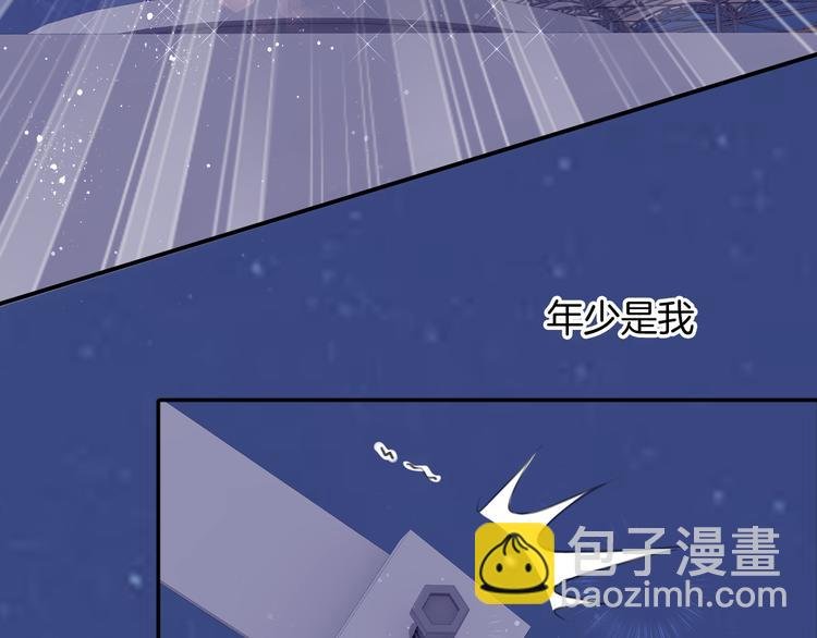 第72话 我们永远在一起