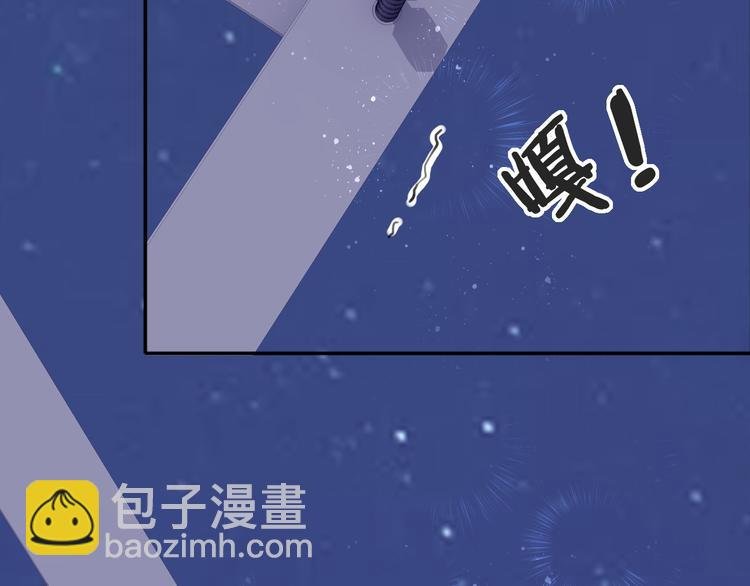 第72话 我们永远在一起