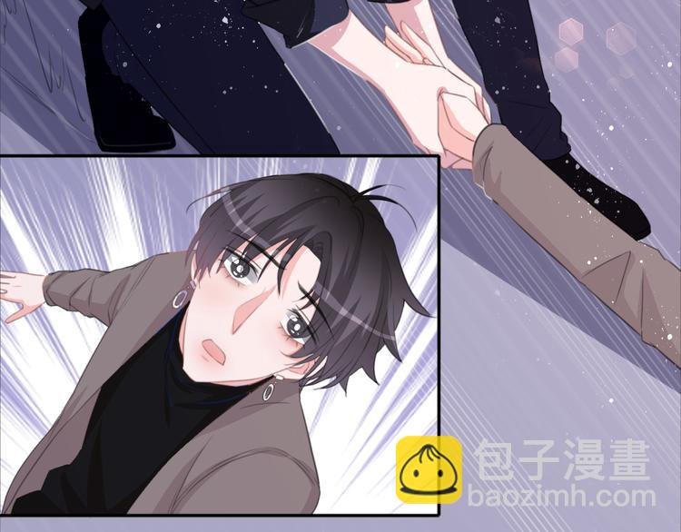 第72话 我们永远在一起