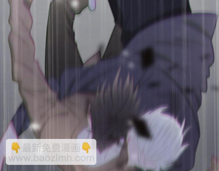 第72话 我们永远在一起