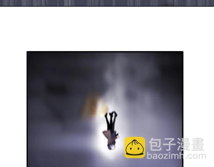 第72话 我们永远在一起