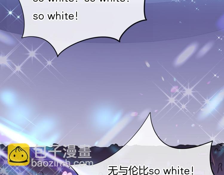 第72话 我们永远在一起