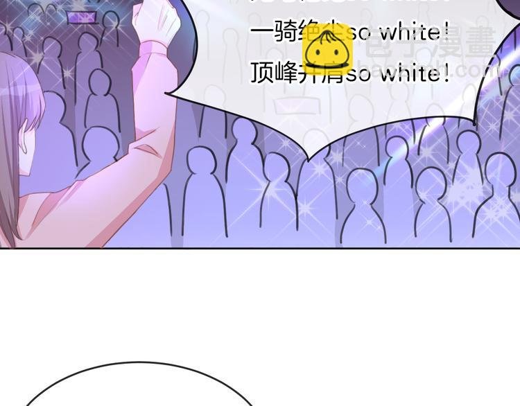 第72话 我们永远在一起