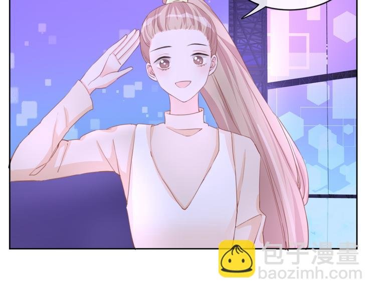 第72话 我们永远在一起