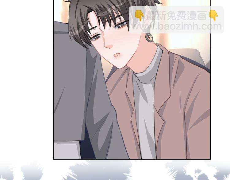 第72话 我们永远在一起
