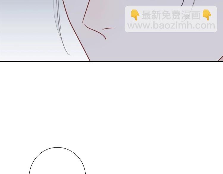 第7话 跟踪