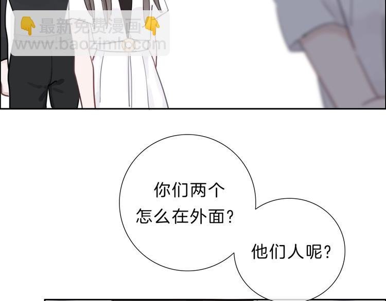 第8话 造型