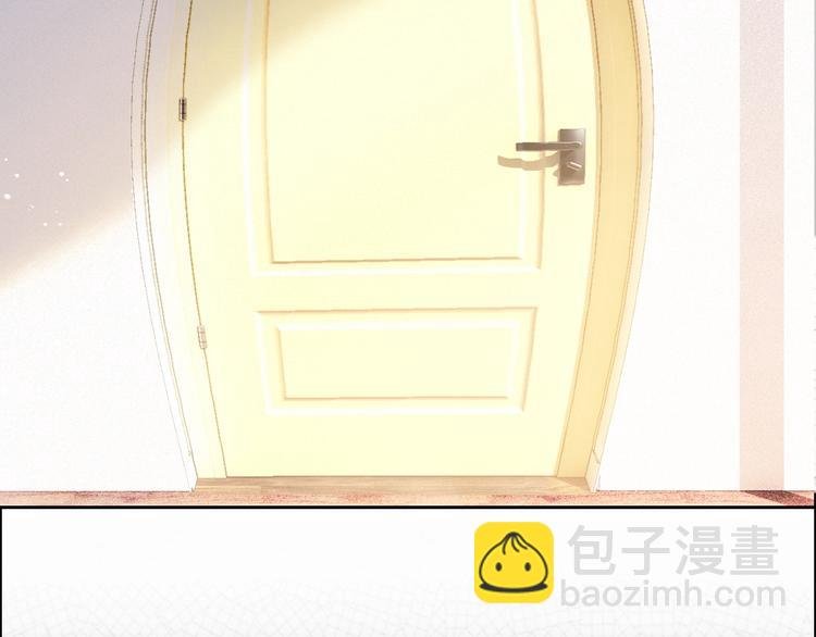 第8话 造型