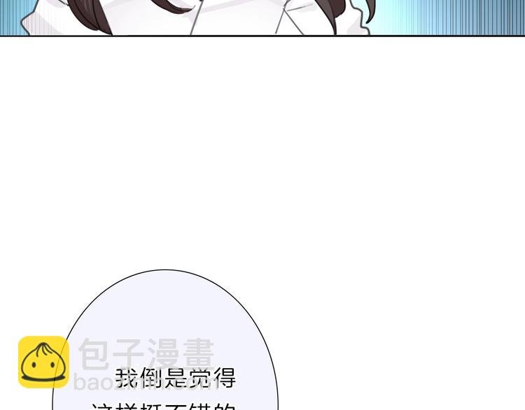 第8话 造型
