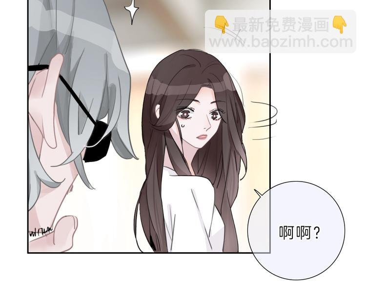 第8话 造型
