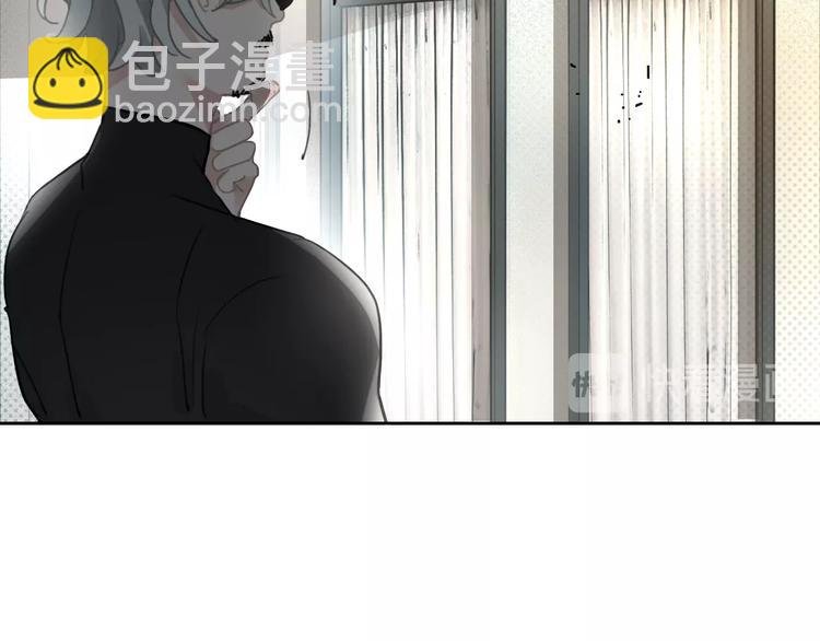 第8话 造型