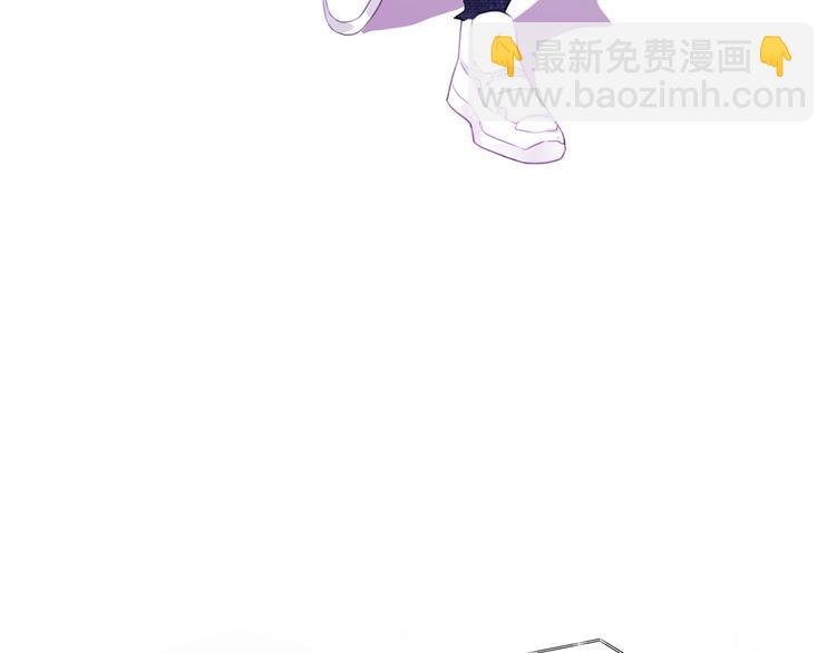 第8话 造型