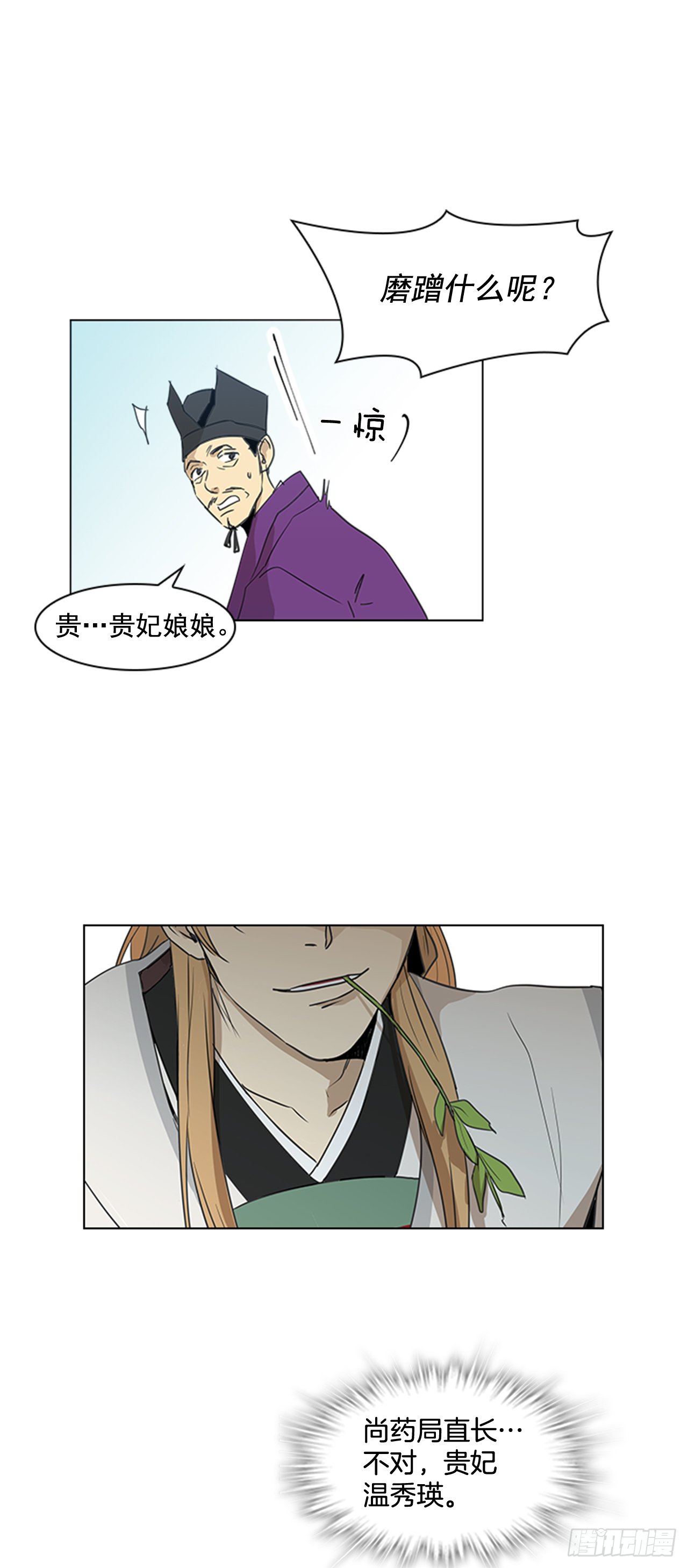 序章
