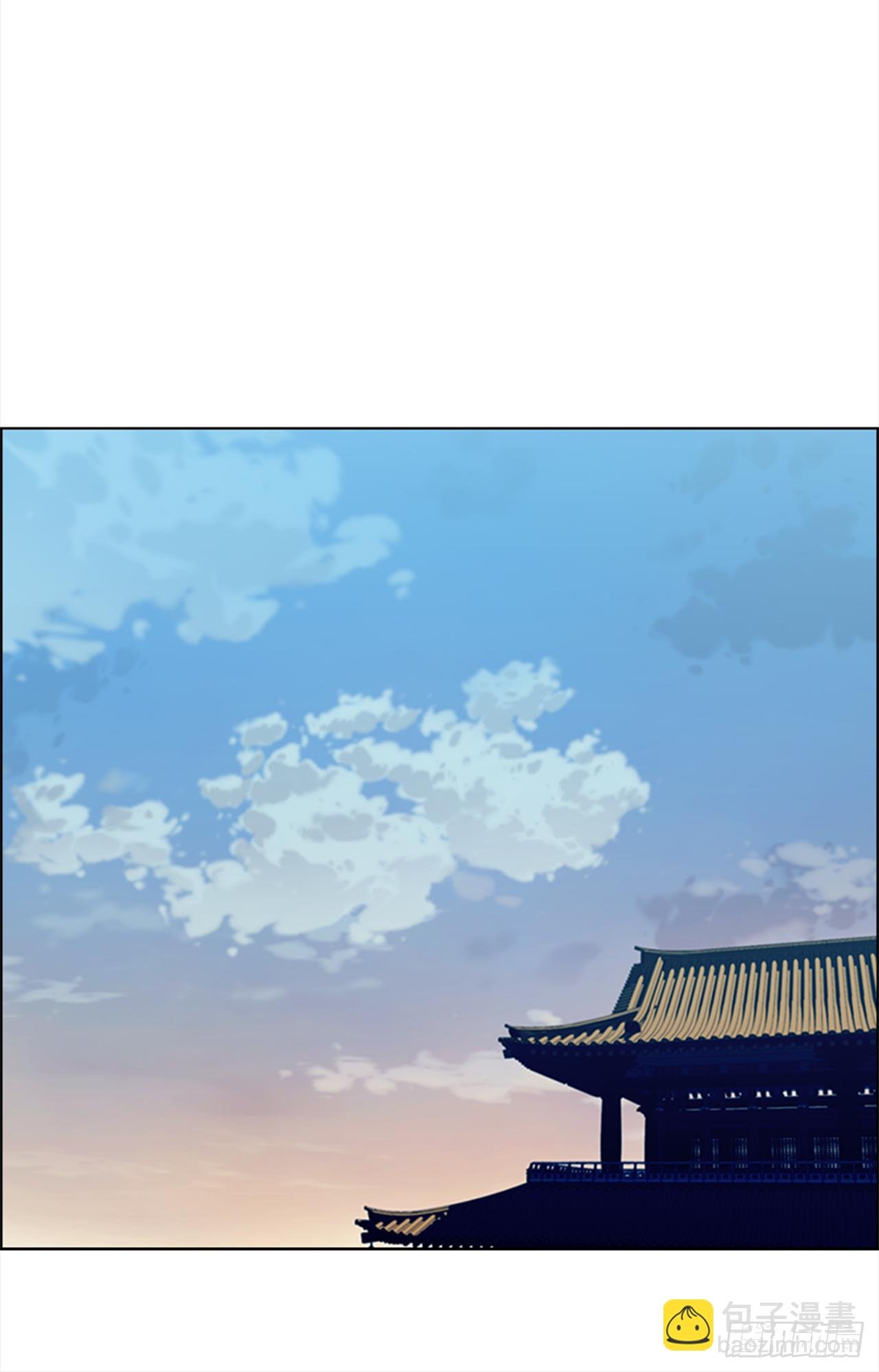 14.同床共枕