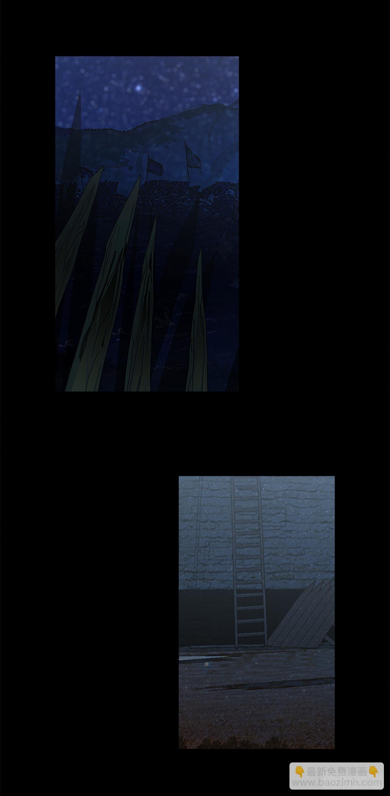 15.皇帝中毒