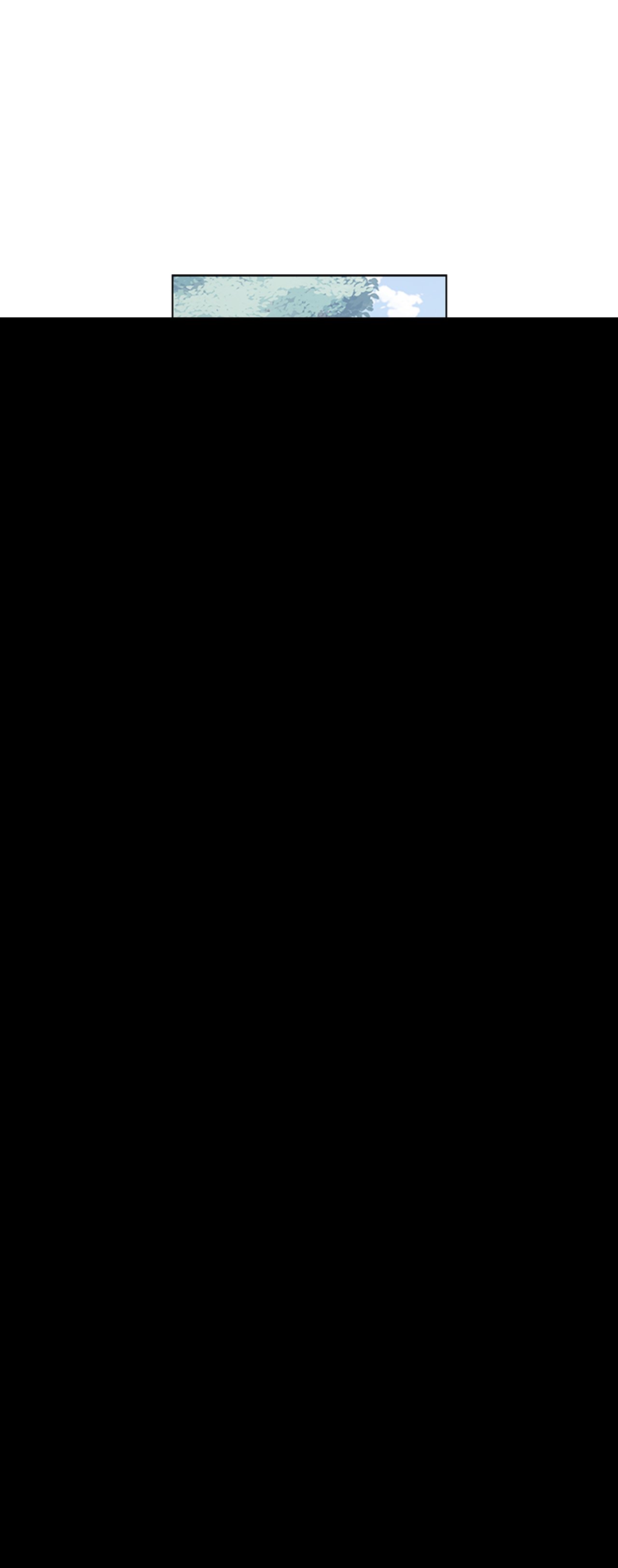 20.太卜令出场