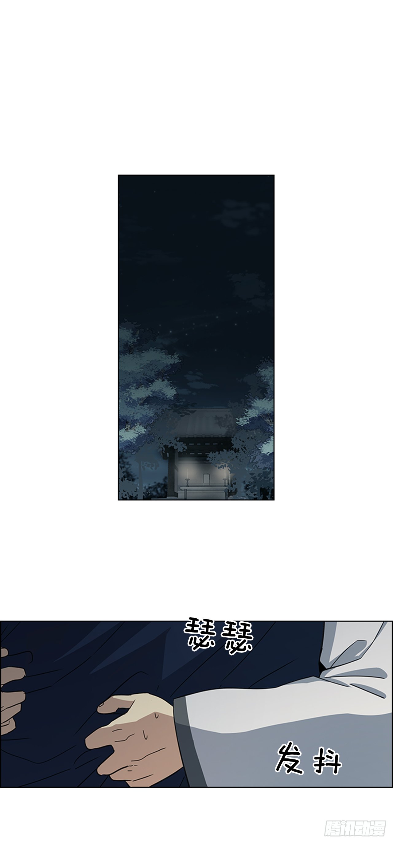 21.回到原位