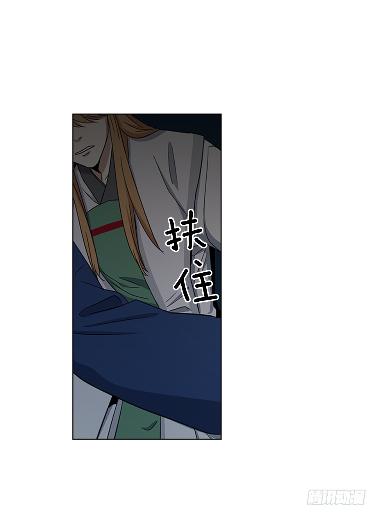21.回到原位