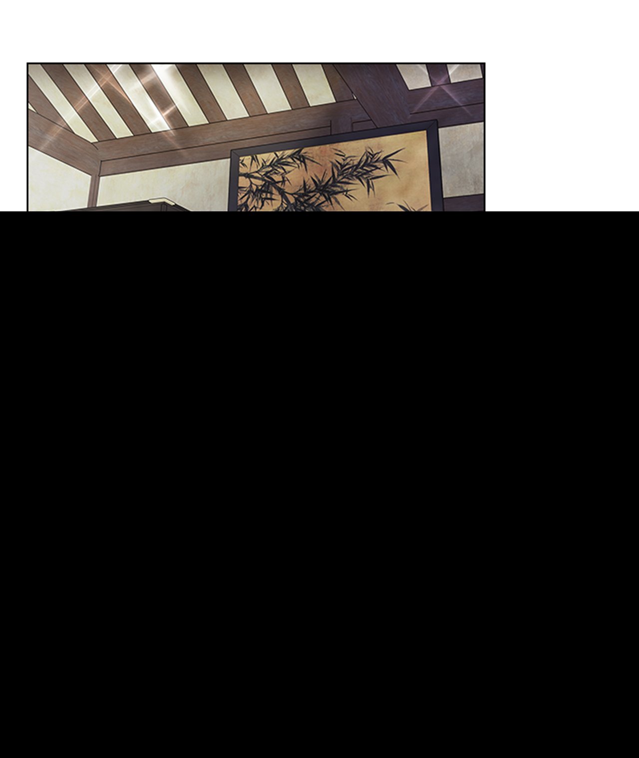 26.陷身牢狱