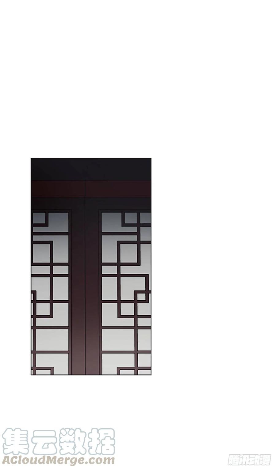 35.贵妃出狱