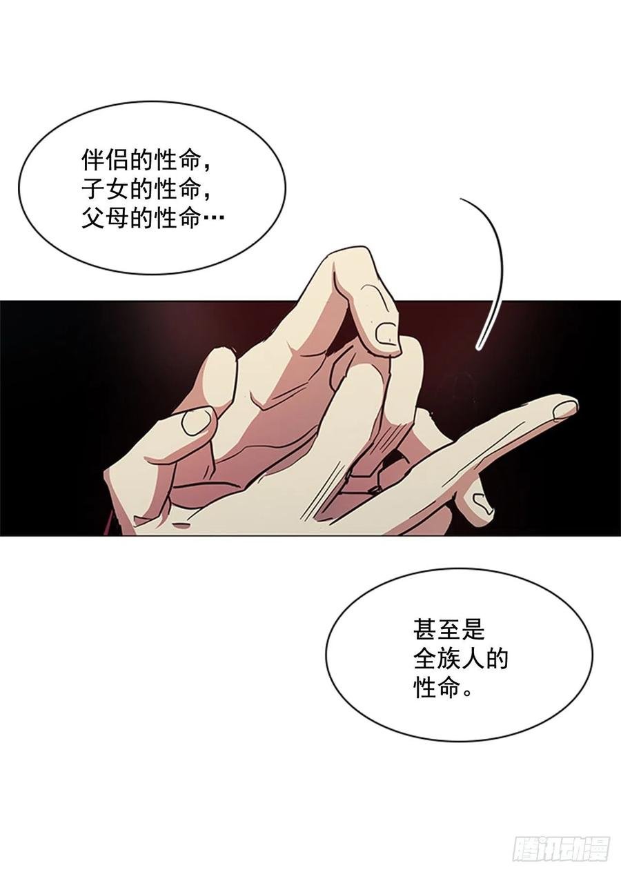 38.寻根探底