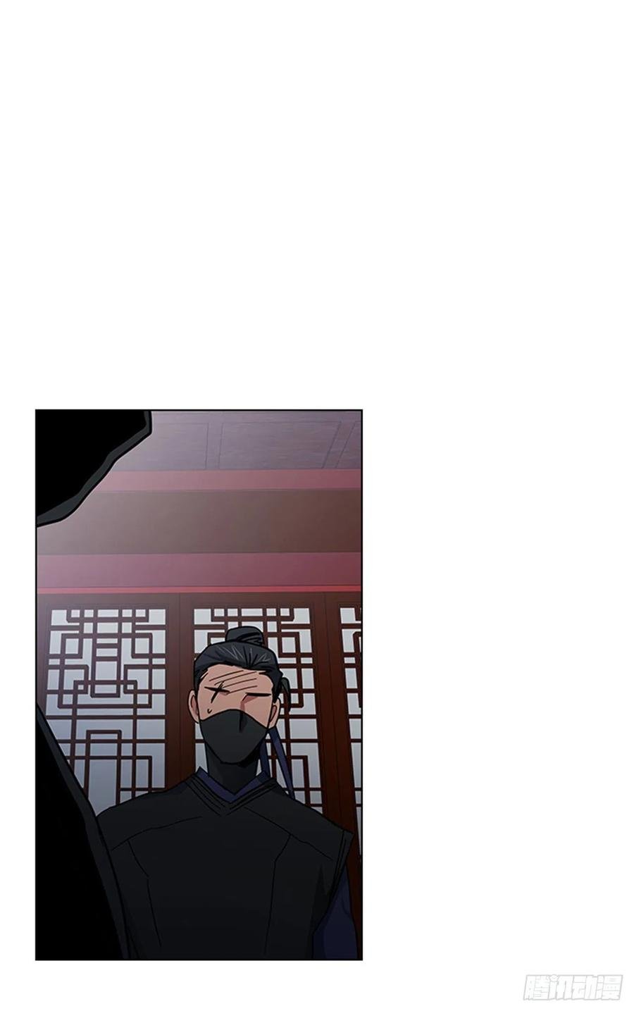 42.停职反省
