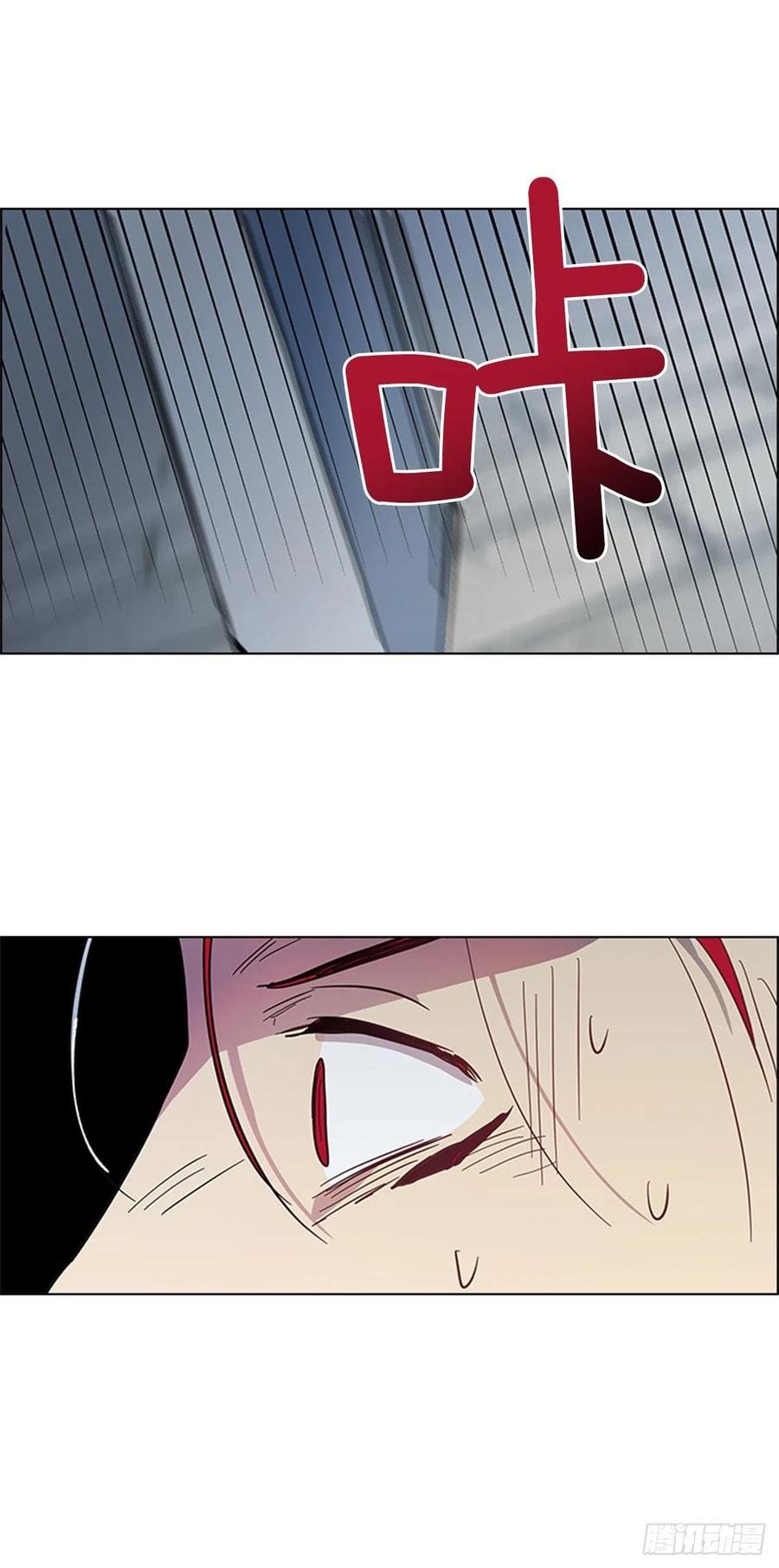 43.胡思乱想