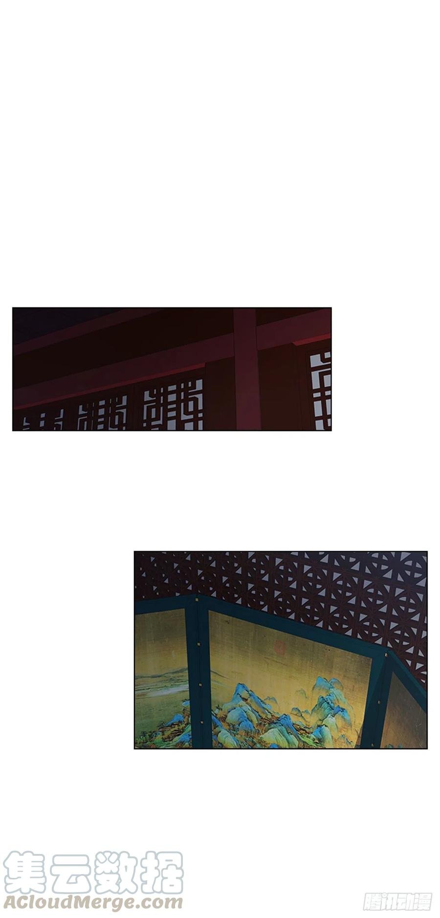 43.胡思乱想