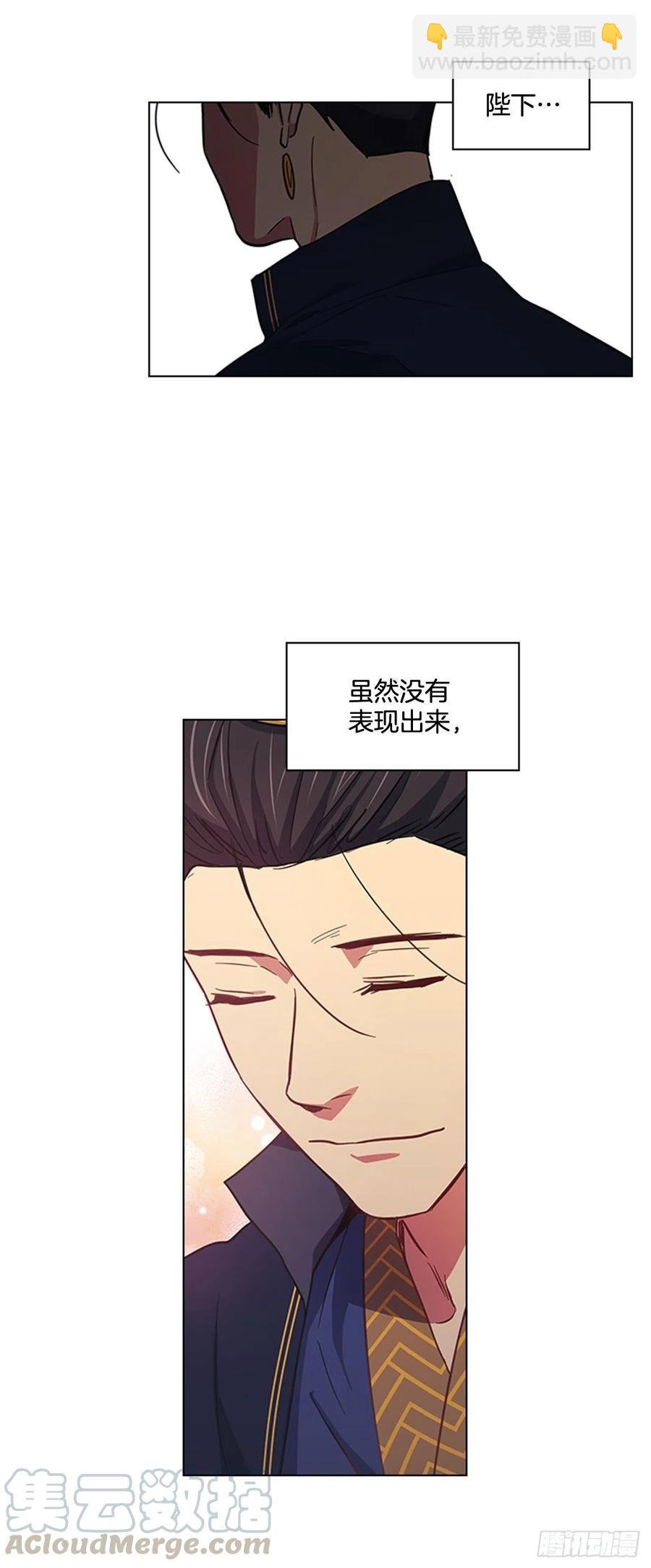 43.胡思乱想