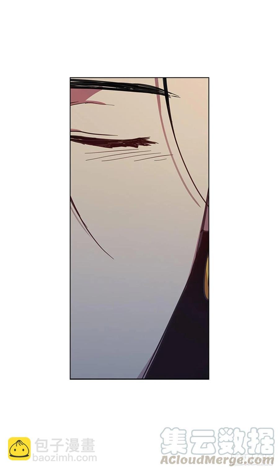 49.卧床不起