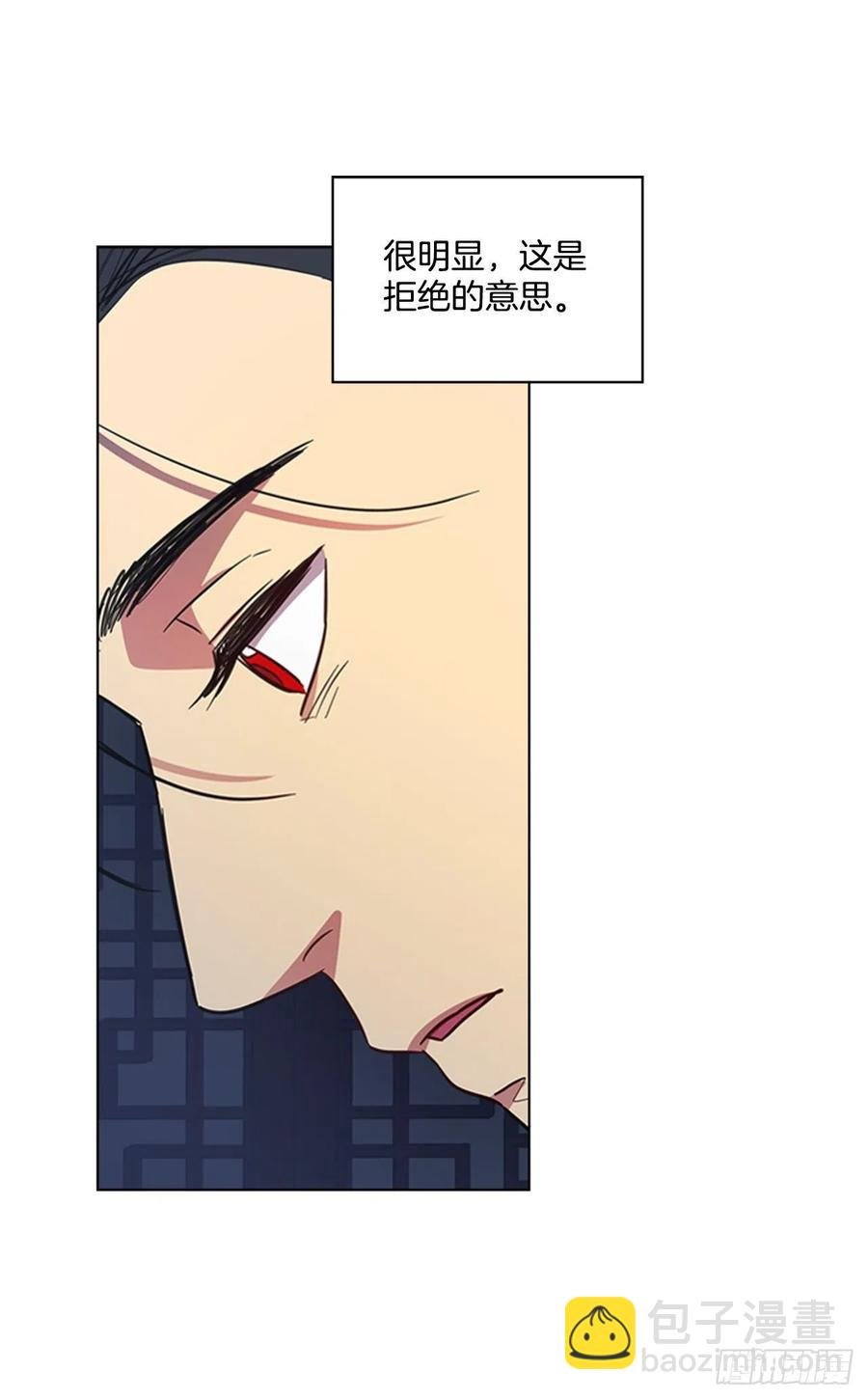 49.卧床不起