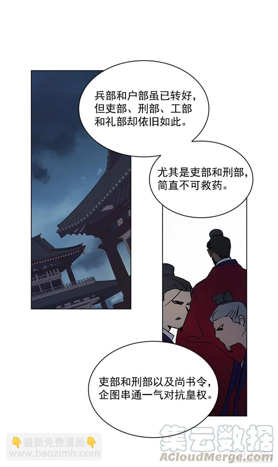 50.整顿尚书省