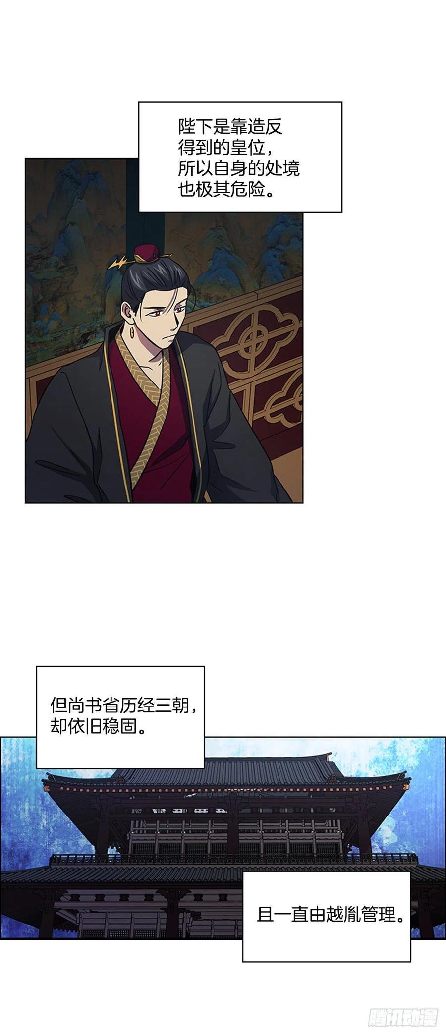 50.整顿尚书省