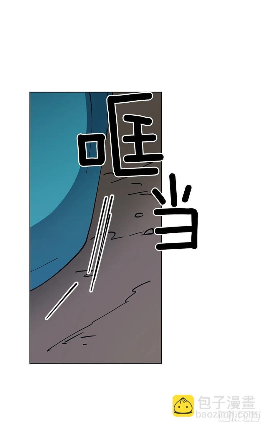 55.隐忍欲望