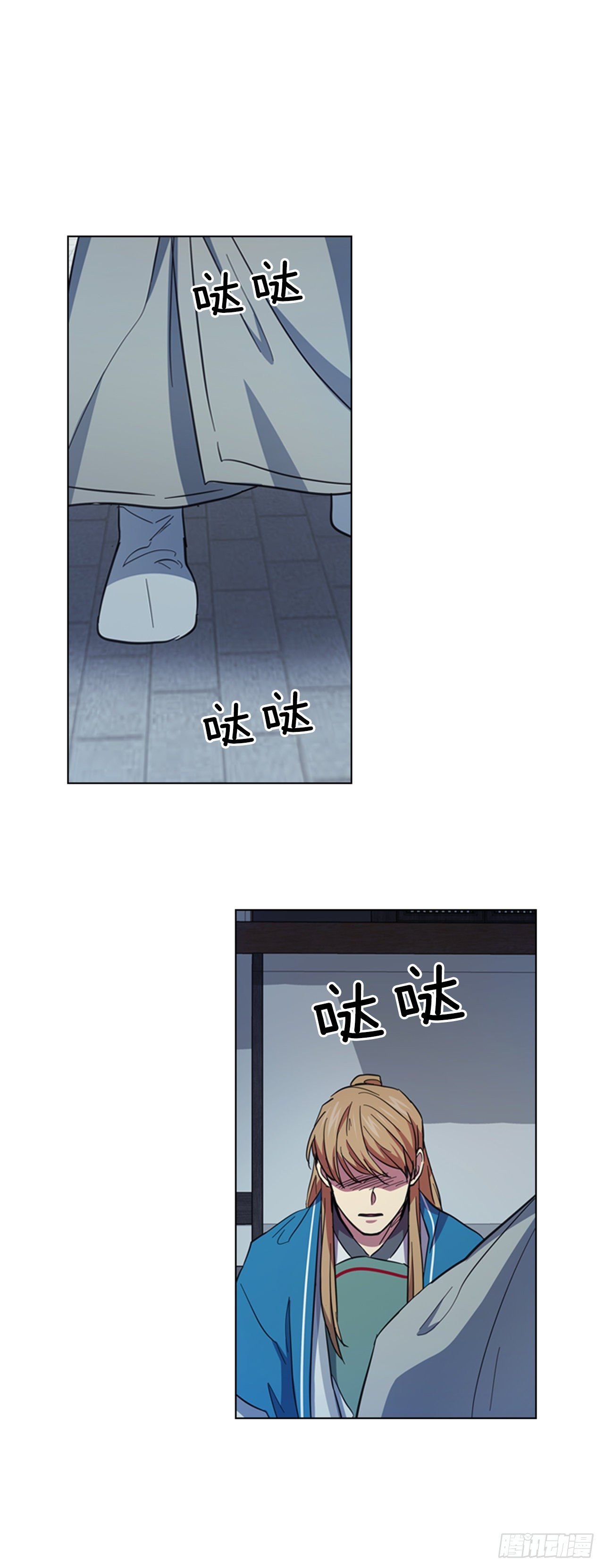 64.亲眼确认