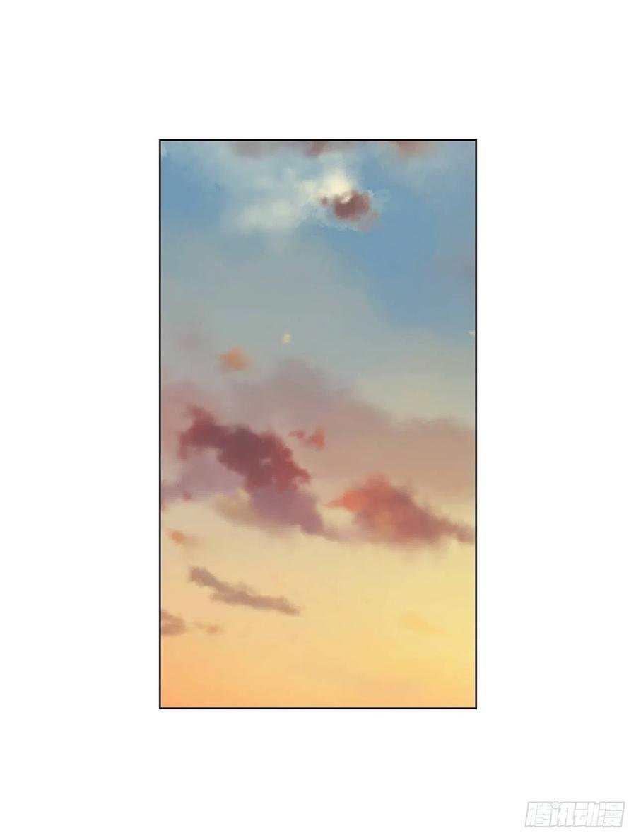 67.雨过天晴