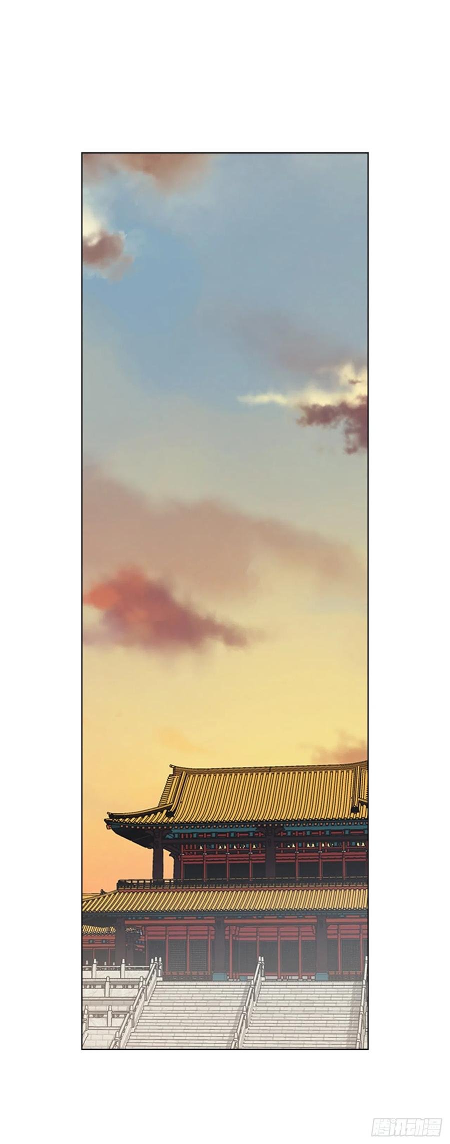 67.雨过天晴