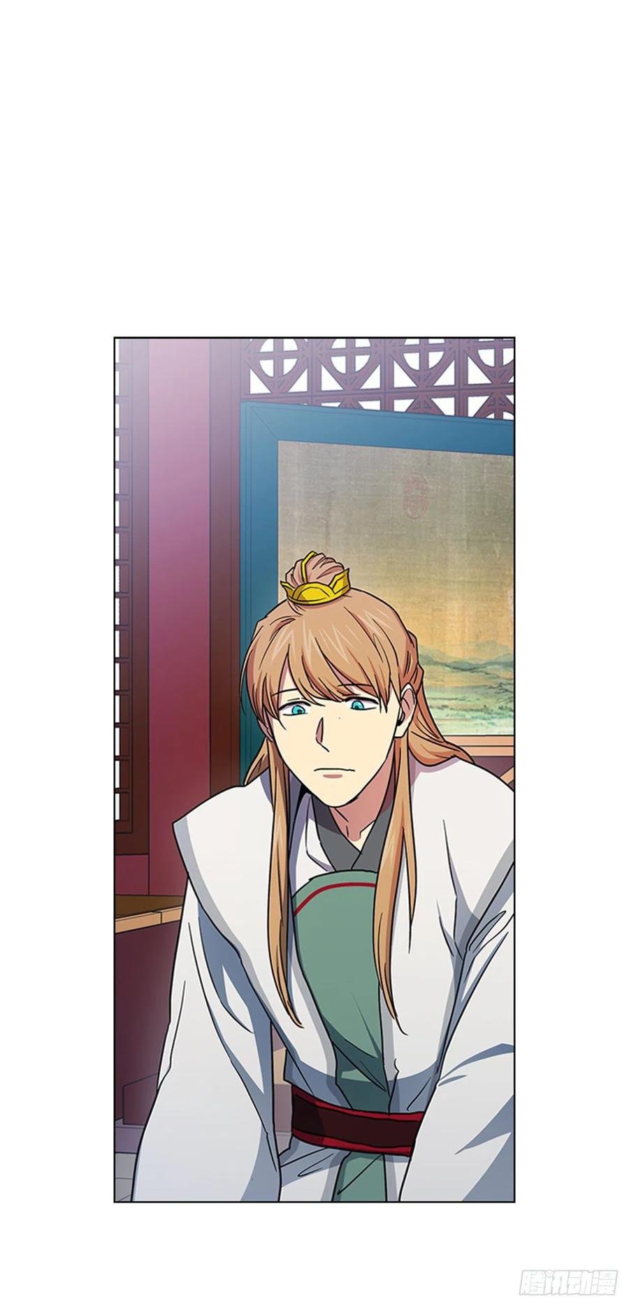 69.让位太子
