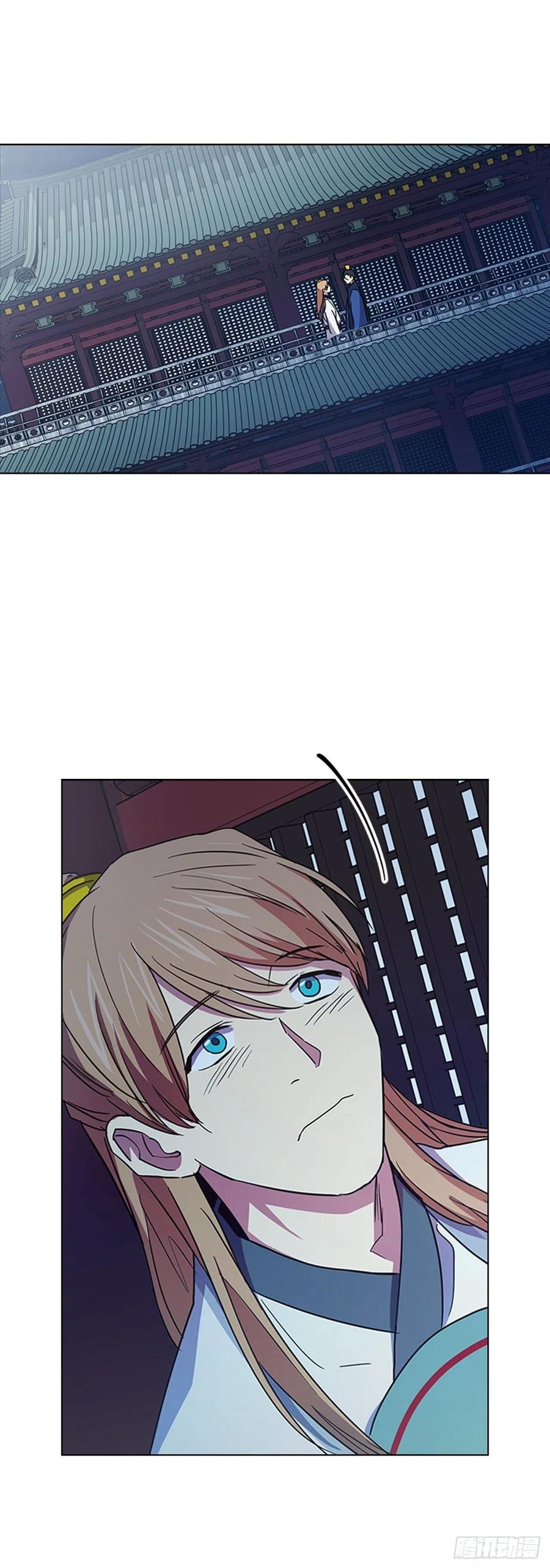 71.一生一世一双人