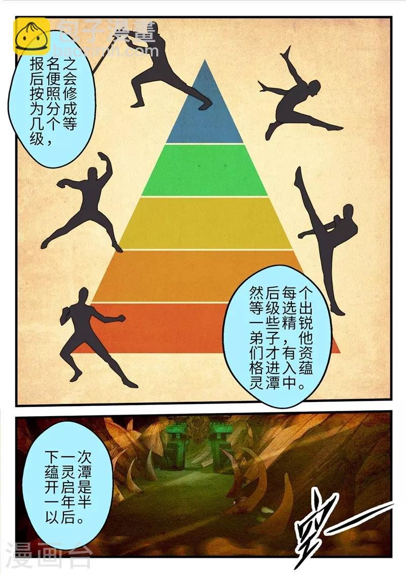 第204话2